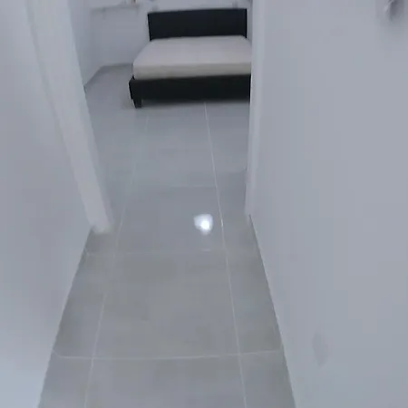 Monte Napa Apartment Ayia Napa