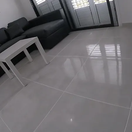 Apartment Monte Napa Ayia Napa