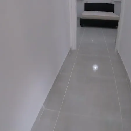 Apartment Monte Napa