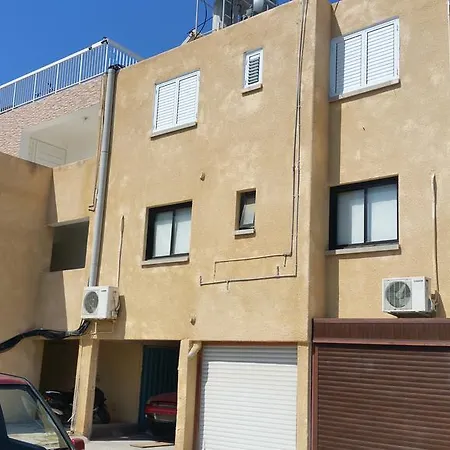 Monte Napa Апартаменты